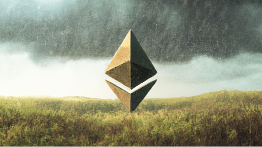 以太坊合并對Web3的發(fā)展有何意義？